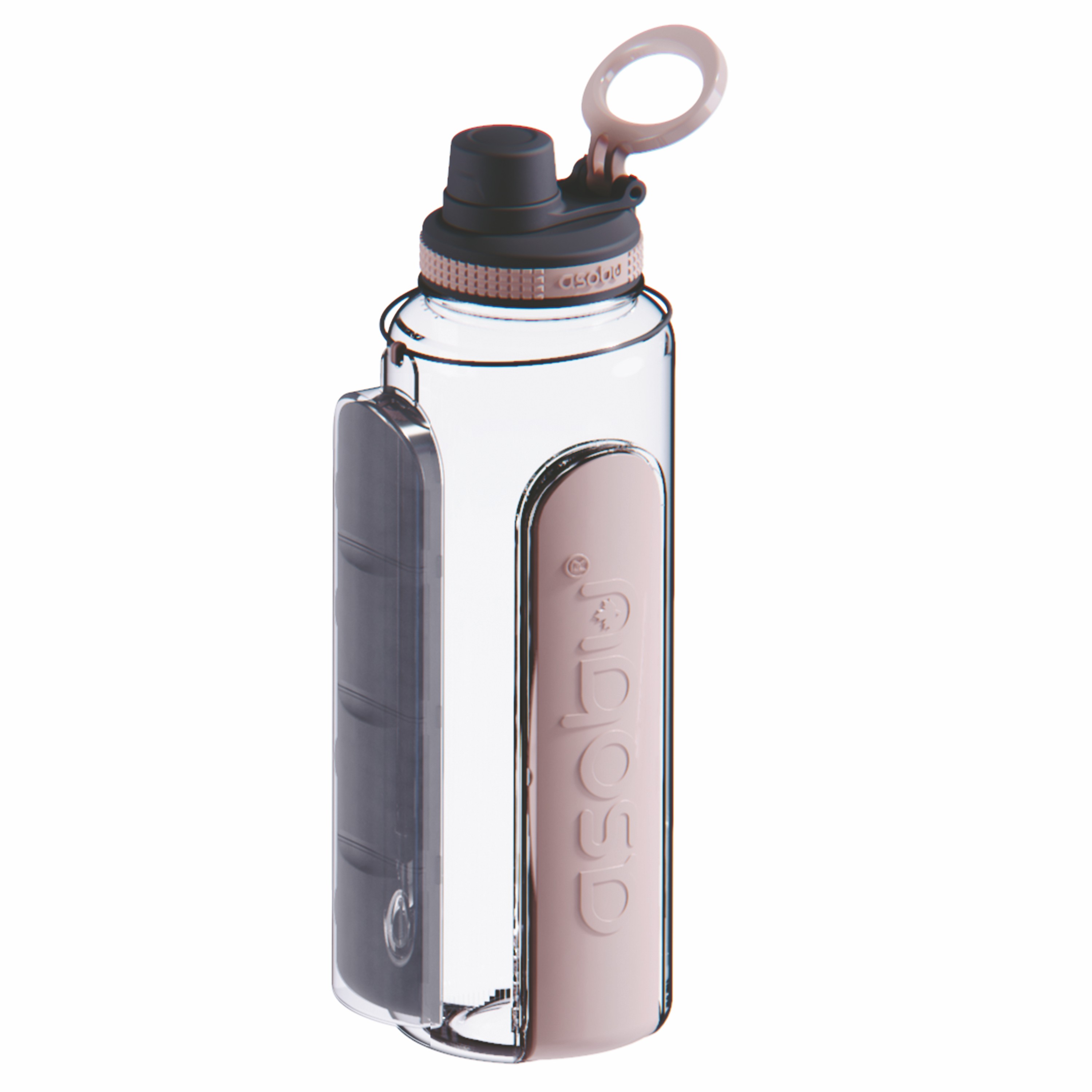 Picture of 40 oz Asobu Electrolyte Bottle