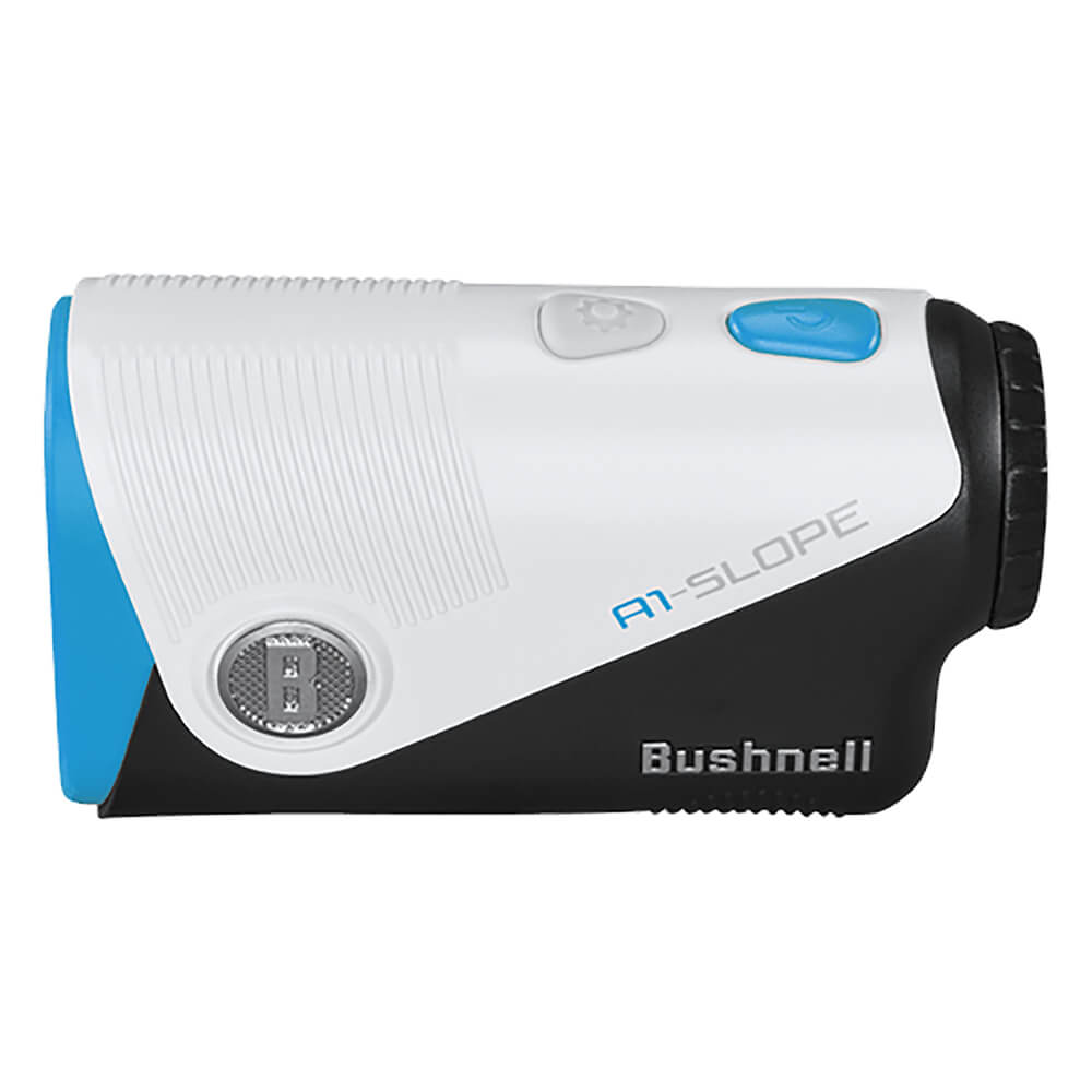 Picture of Bushnell A1-Slope