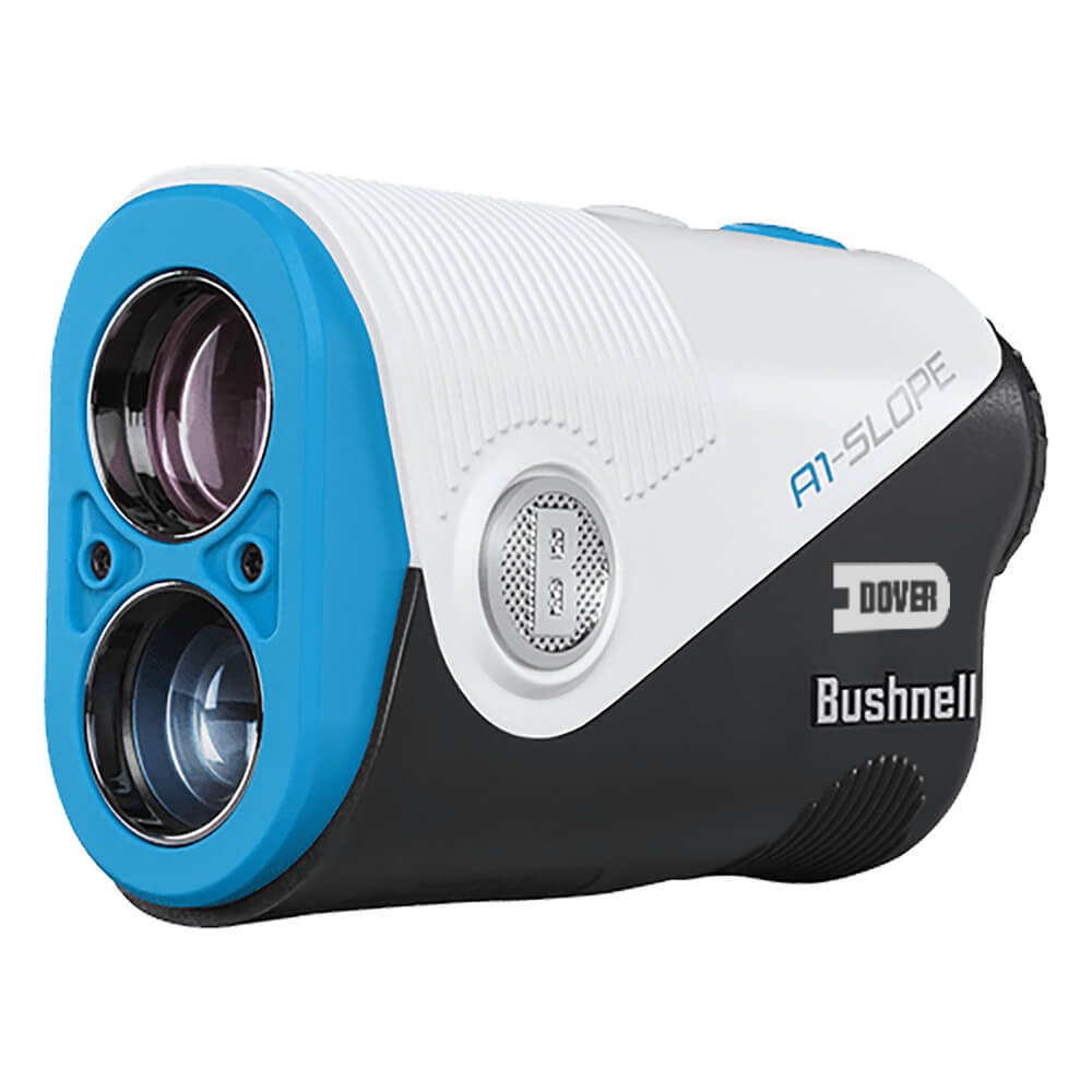 Picture of Bushnell A1-Slope