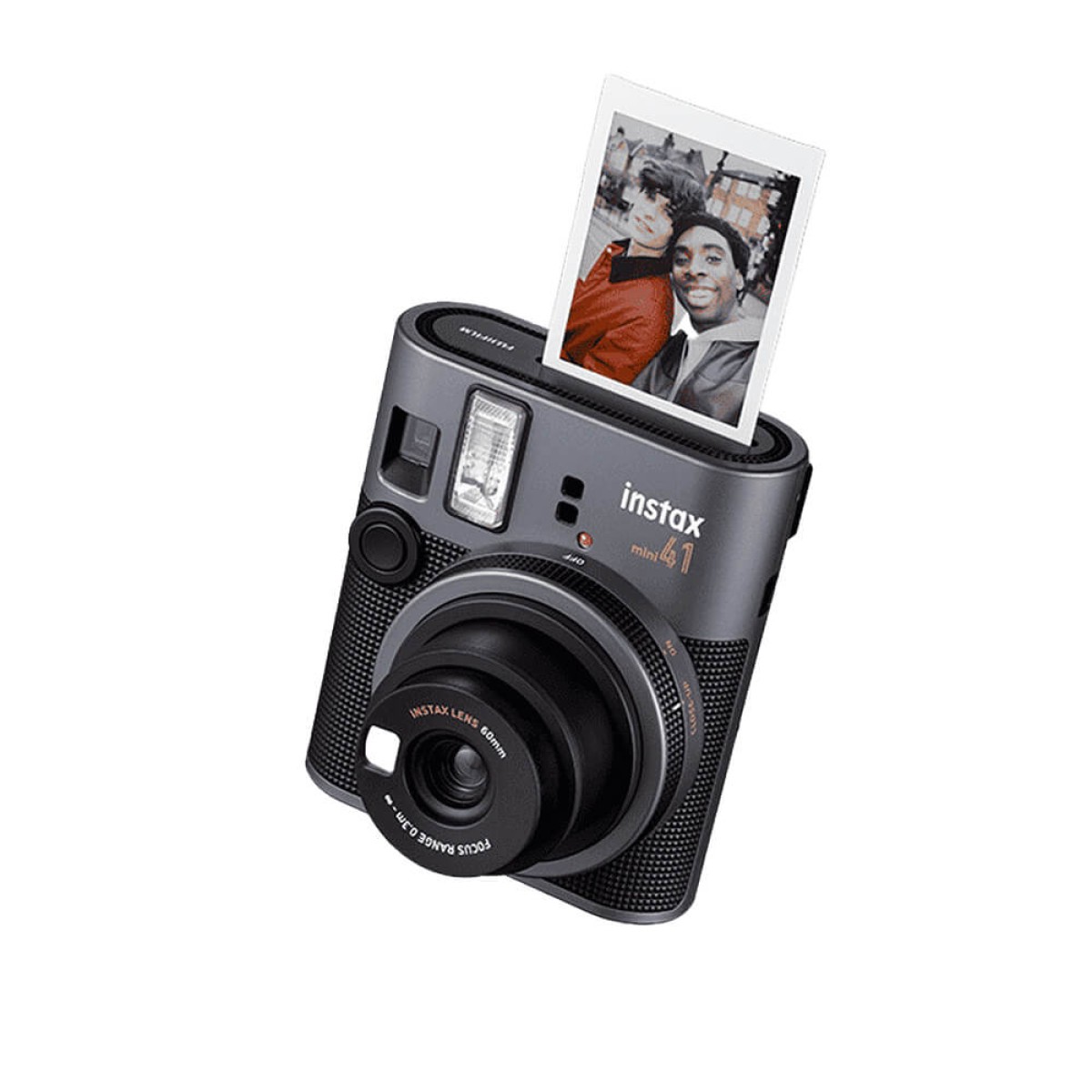 Picture of Fujifilm Instax Mini 41 Bundle