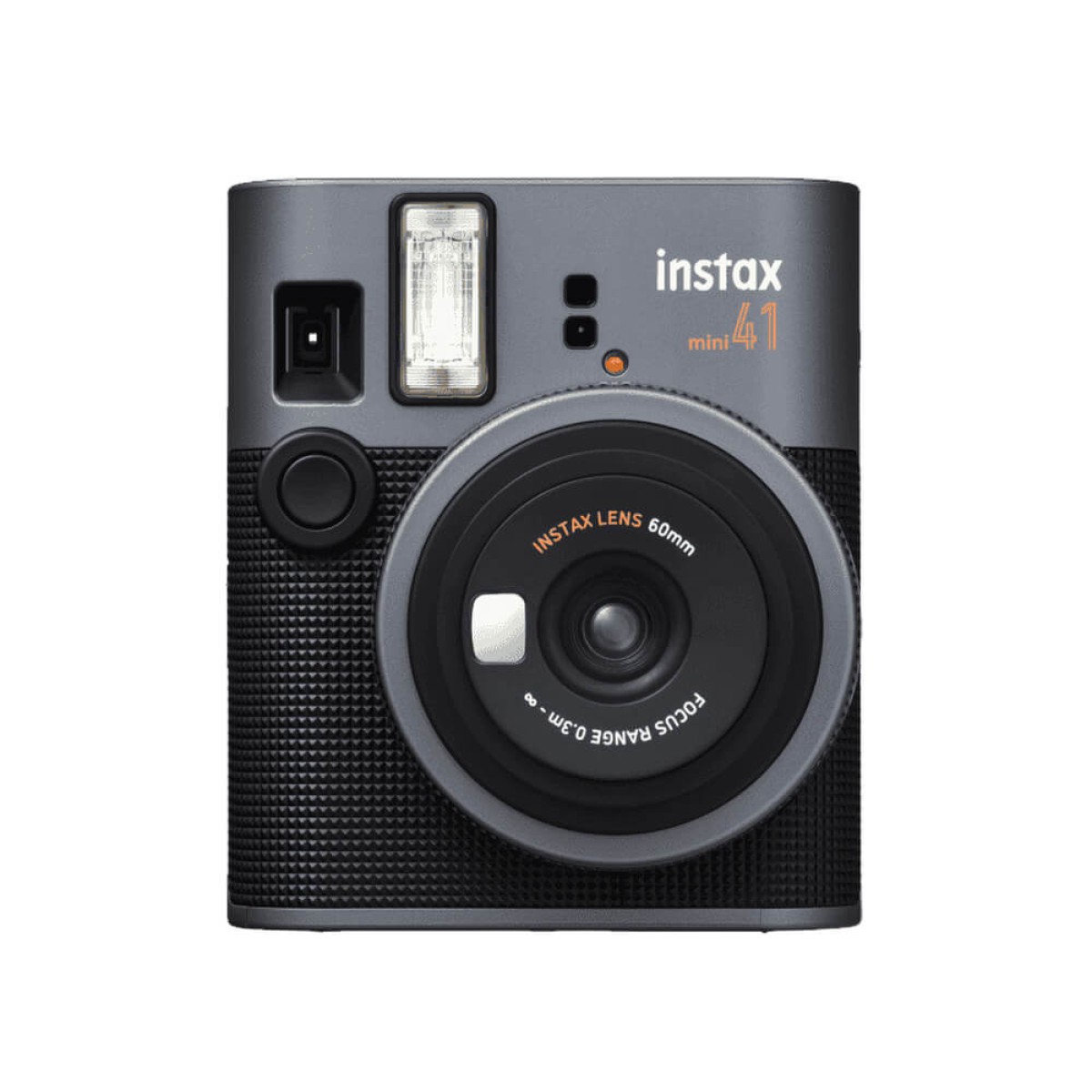 Picture of Fujifilm Instax Mini 41 Bundle