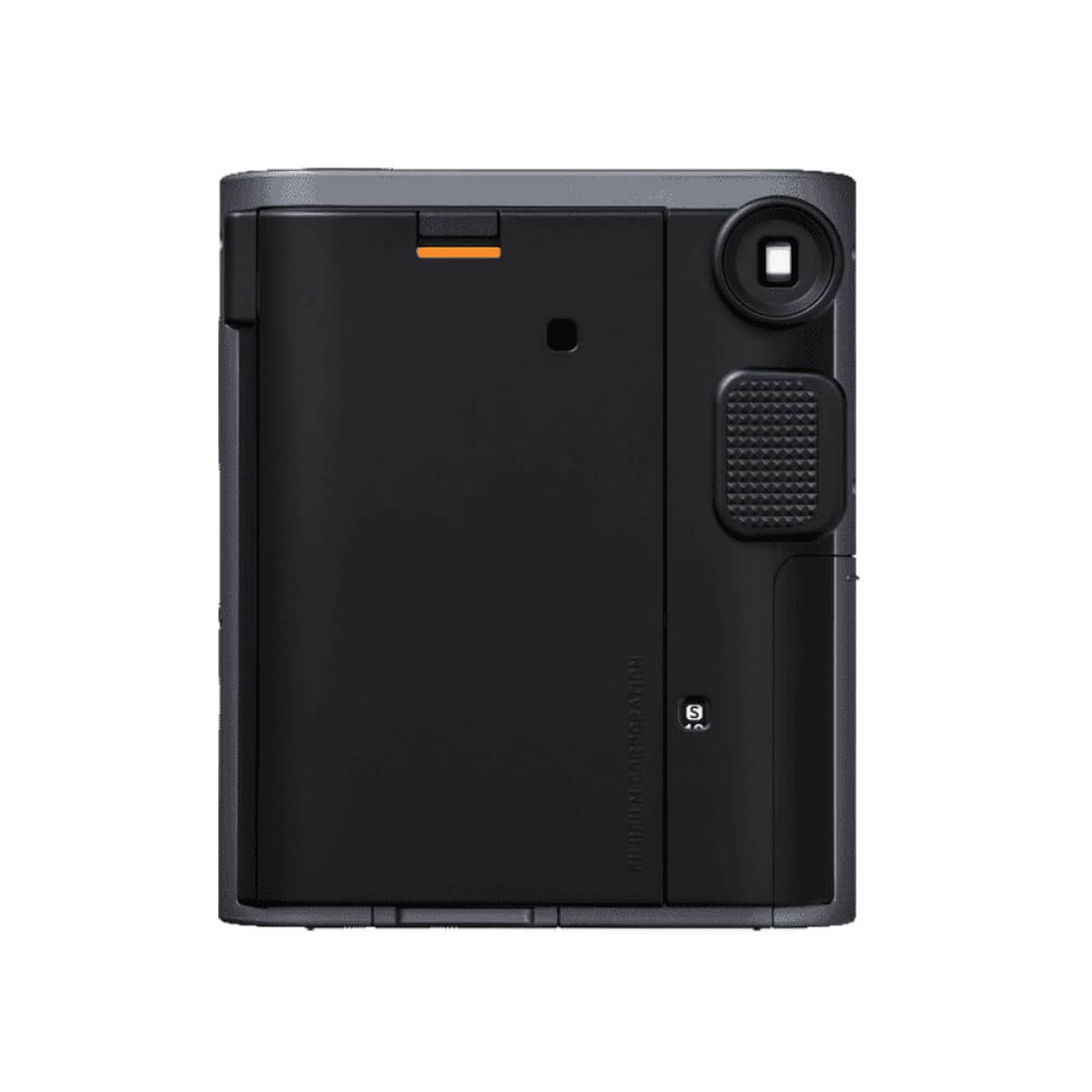 Picture of Fujifilm Instax Mini 41 Bundle