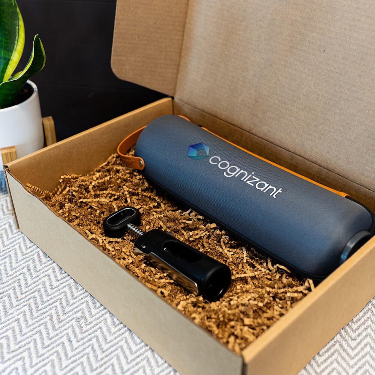 Picture of Wine 2 Go Set