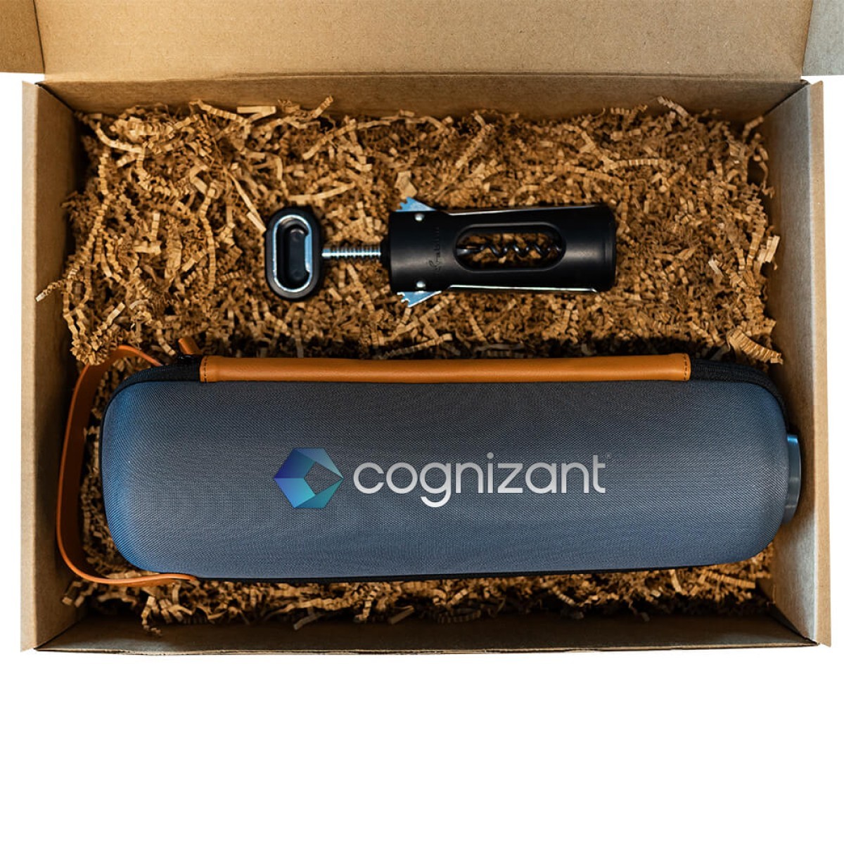 Picture of Wine 2 Go Set