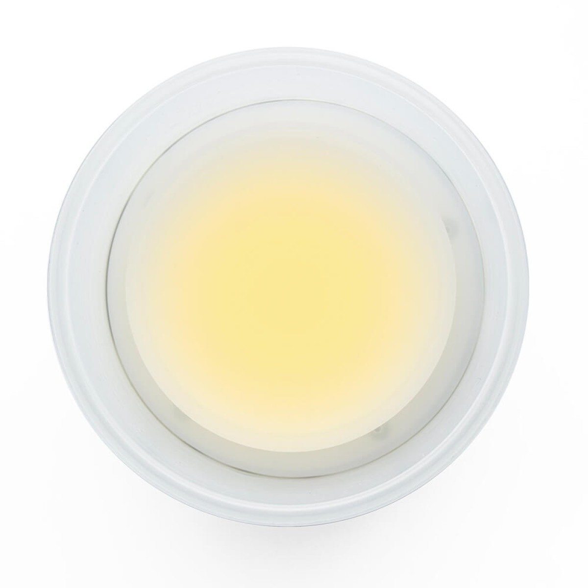 Picture of iHome LED Candle Sound Machine