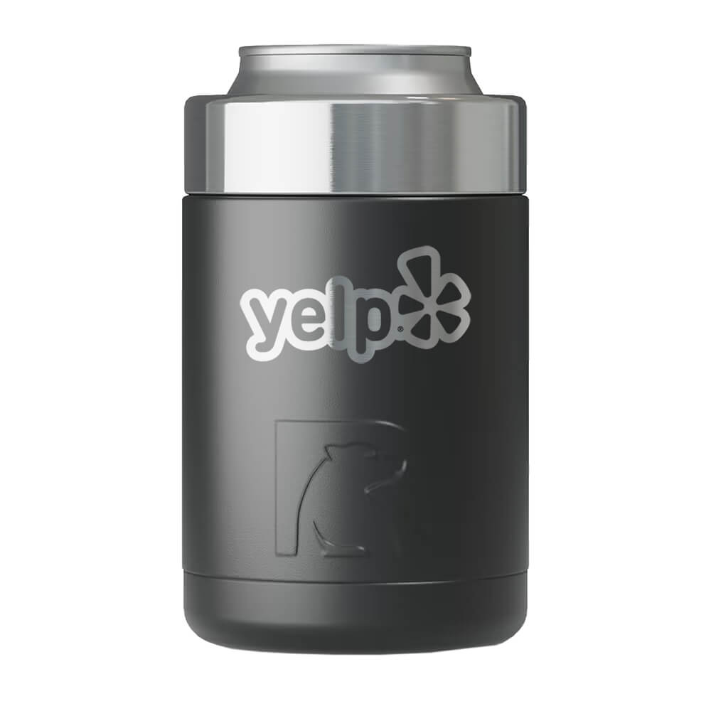 Picture of RTIC Can Cooler
