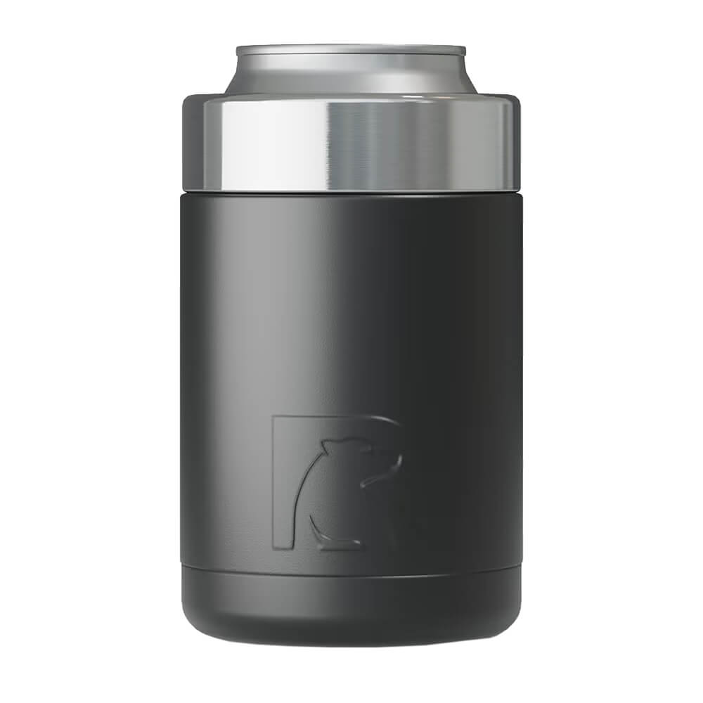 Picture of RTIC Can Cooler