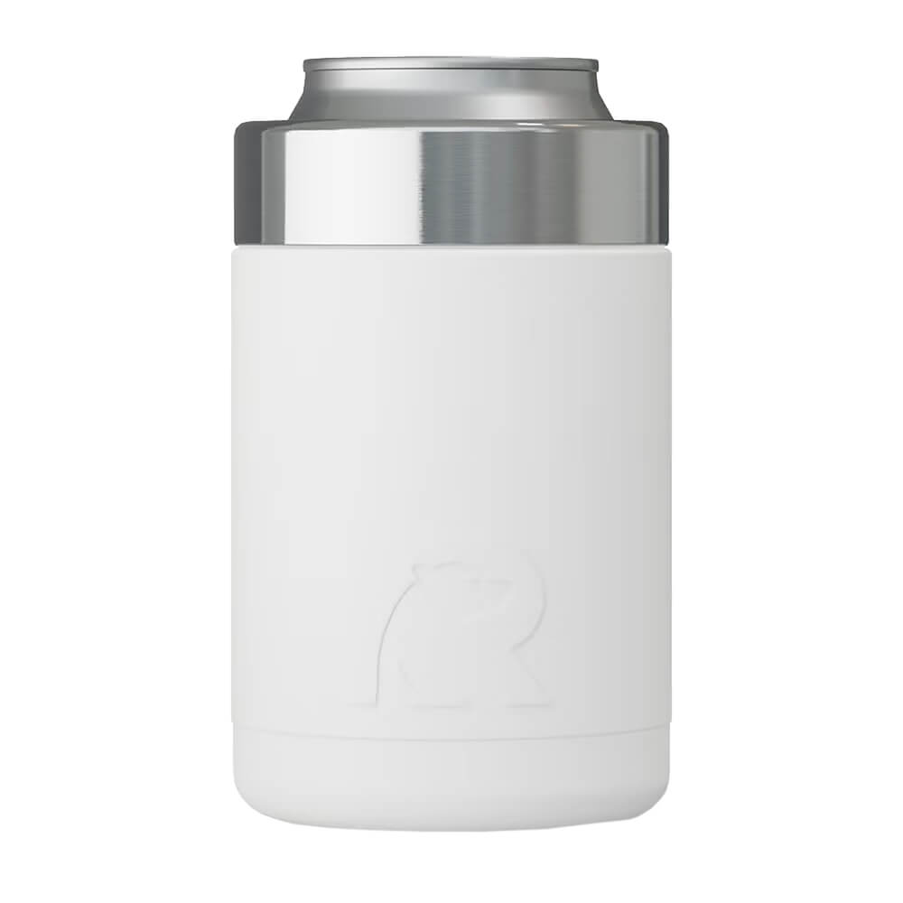 Picture of RTIC Can Cooler