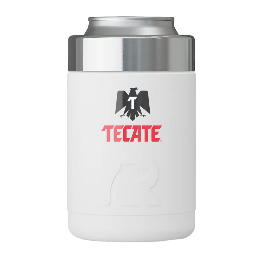 Picture of RTIC Can Cooler