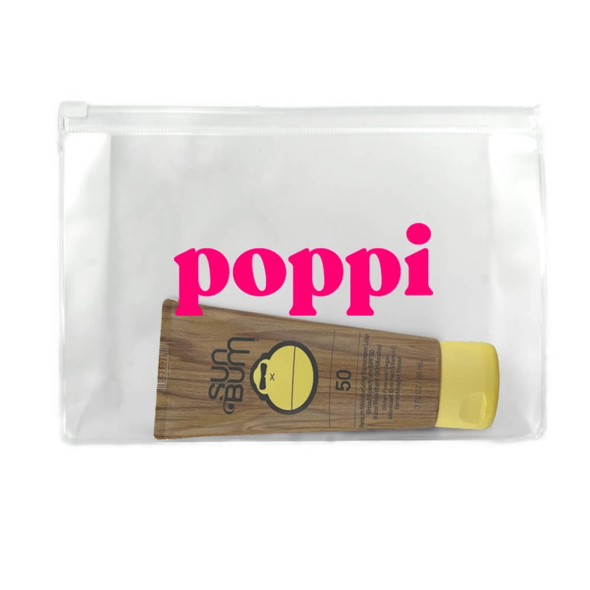 Picture of Sun Bum Original SPF 50 Sunscreen Lotion