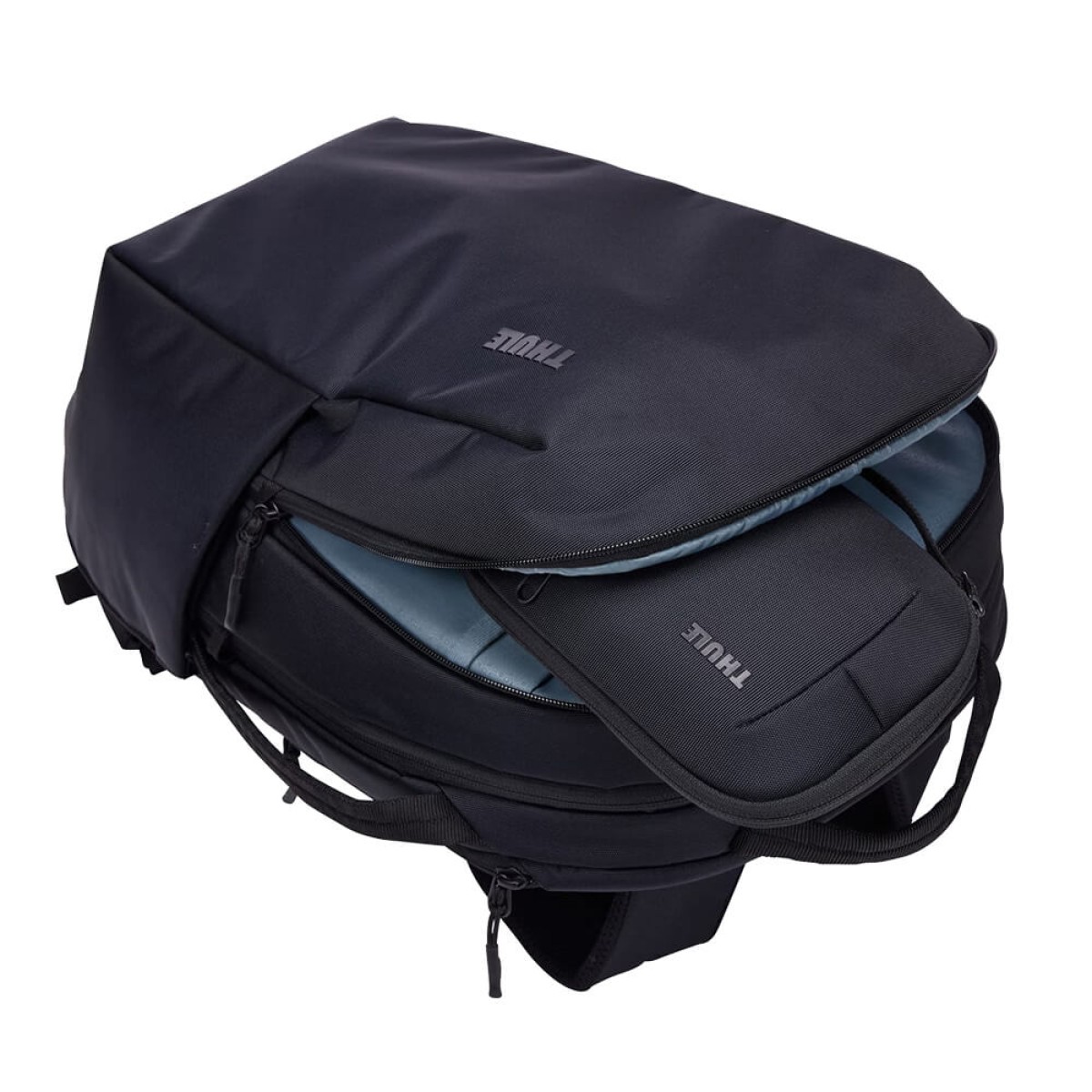 Picture of Thule Subterra 2 Powershuttle Standard Travel Case - Medium