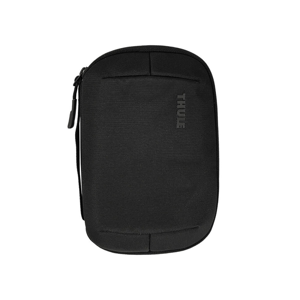 Picture of Thule Subterra 2 Powershuttle Standard Travel Case - Medium