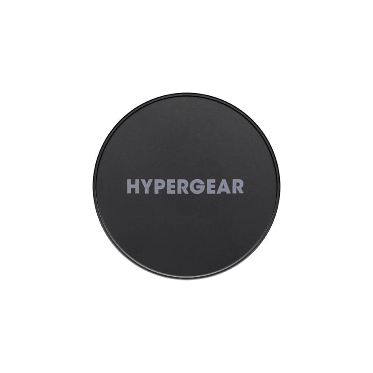Picture of HyperGear Mag Grip Magnetic Phone Mount with MagSafe Vent