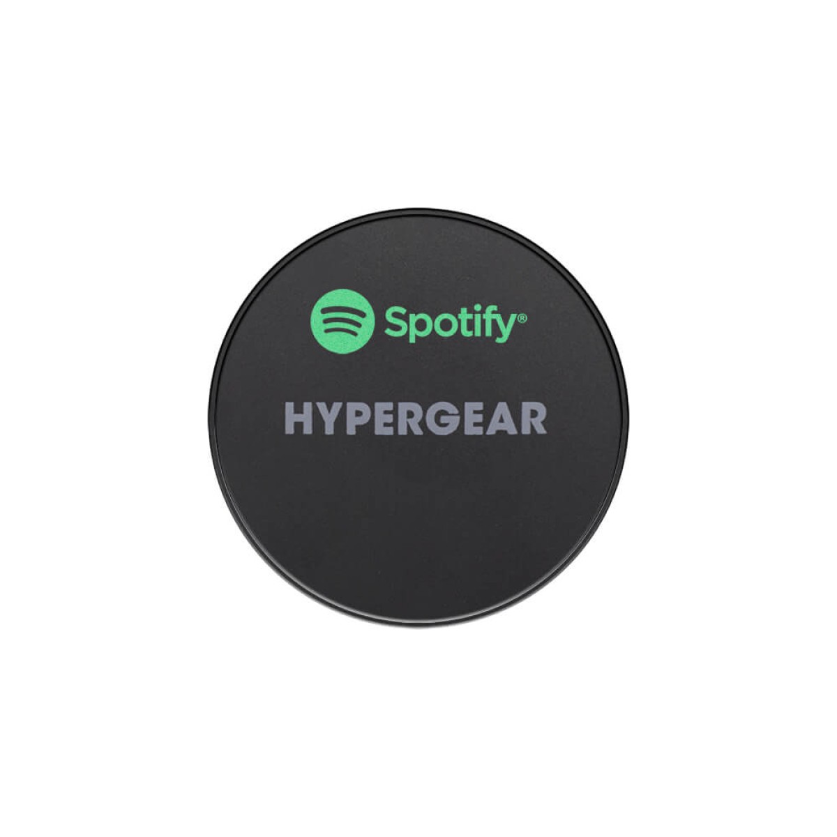 Picture of HyperGear Mag Grip Magnetic Phone Mount with MagSafe Vent