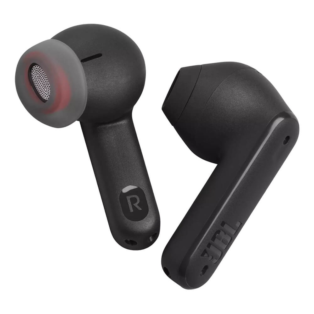 Picture of JBL Tune Wireless Headphones NC Flex