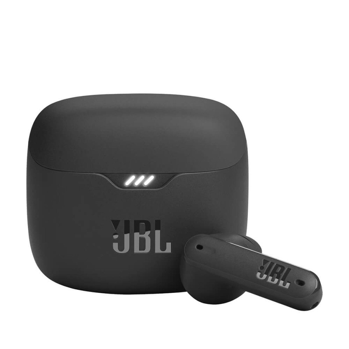 Picture of JBL Tune Wireless Headphones NC Flex