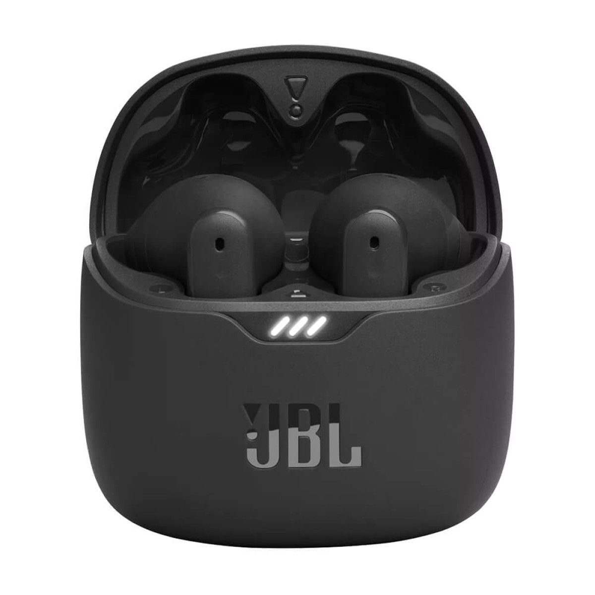 Picture of JBL Tune Wireless Headphones NC Flex