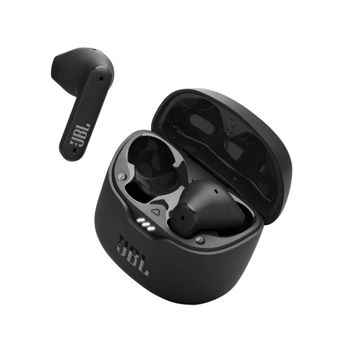 Picture of JBL Tune Wireless Headphones NC Flex