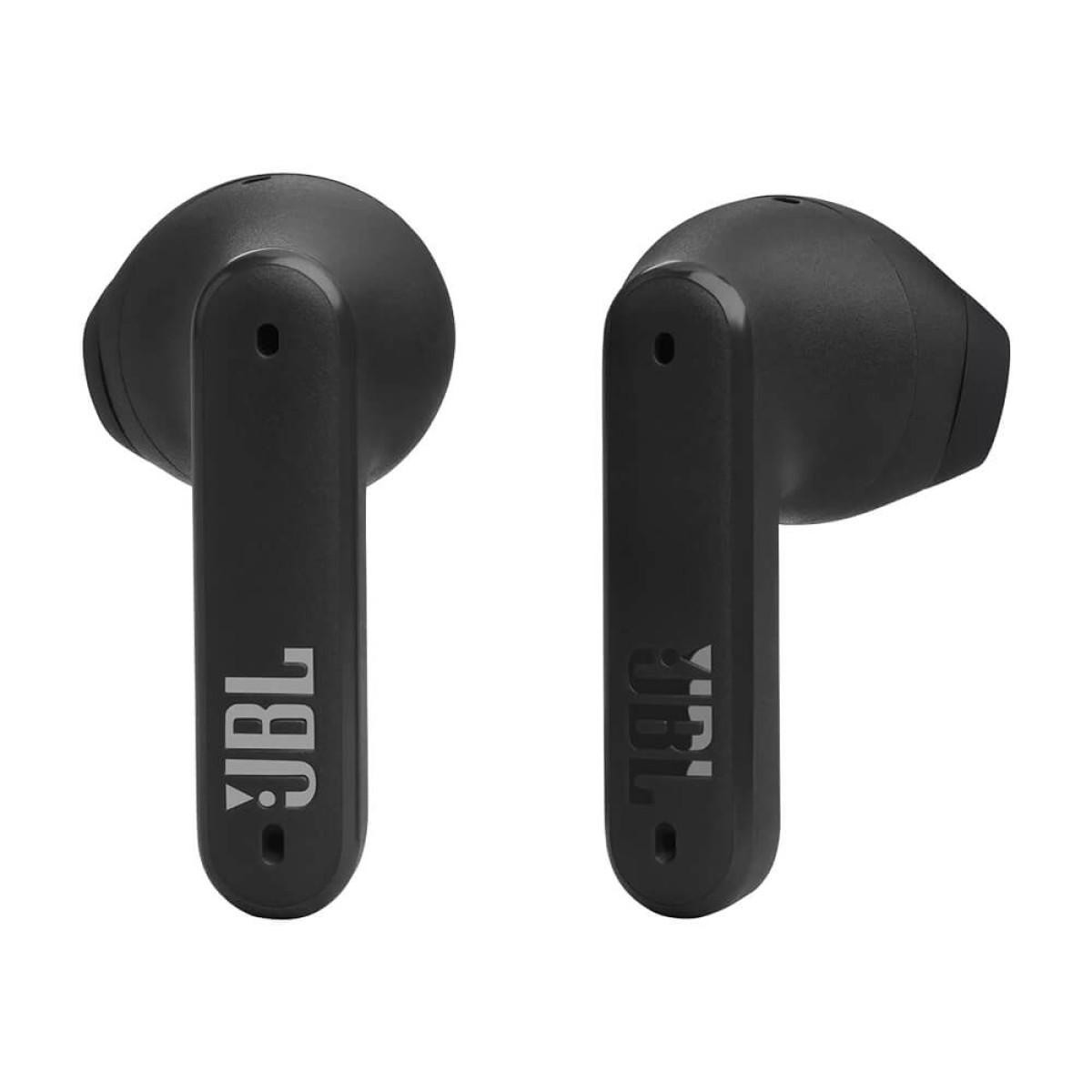 Picture of JBL Tune Wireless Headphones NC Flex