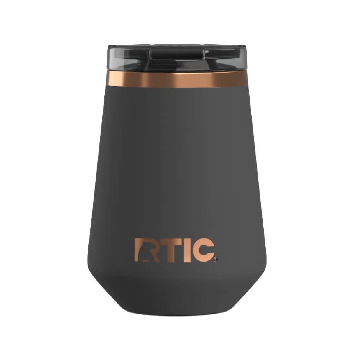 Picture of RTIC Happy Hour 12oz