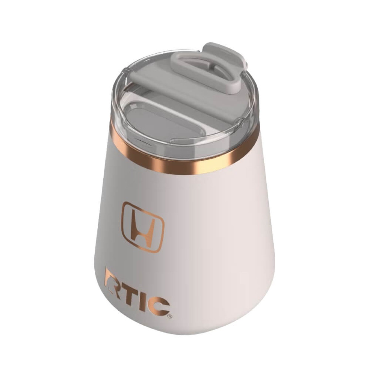 Picture of RTIC Happy Hour 12oz