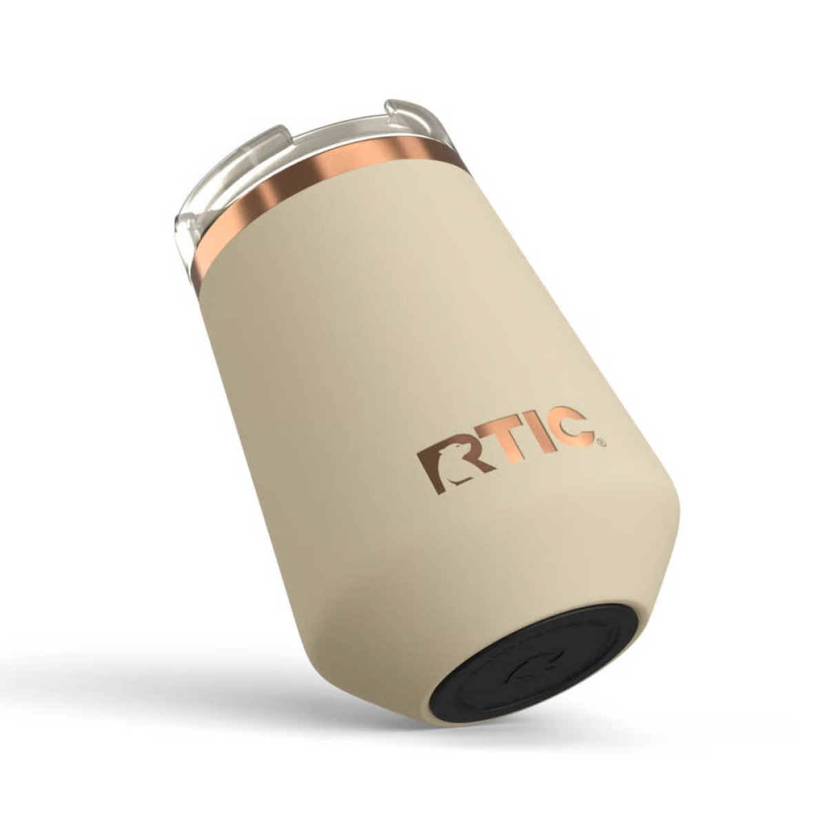 Picture of RTIC Happy Hour 12oz