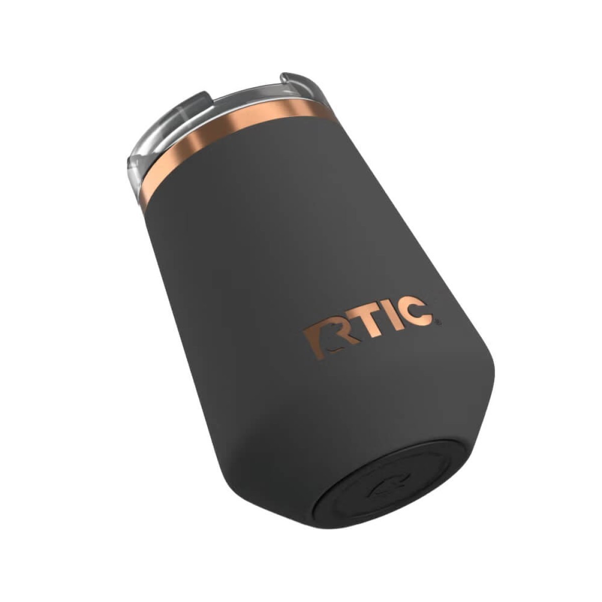 Picture of RTIC Happy Hour 12oz