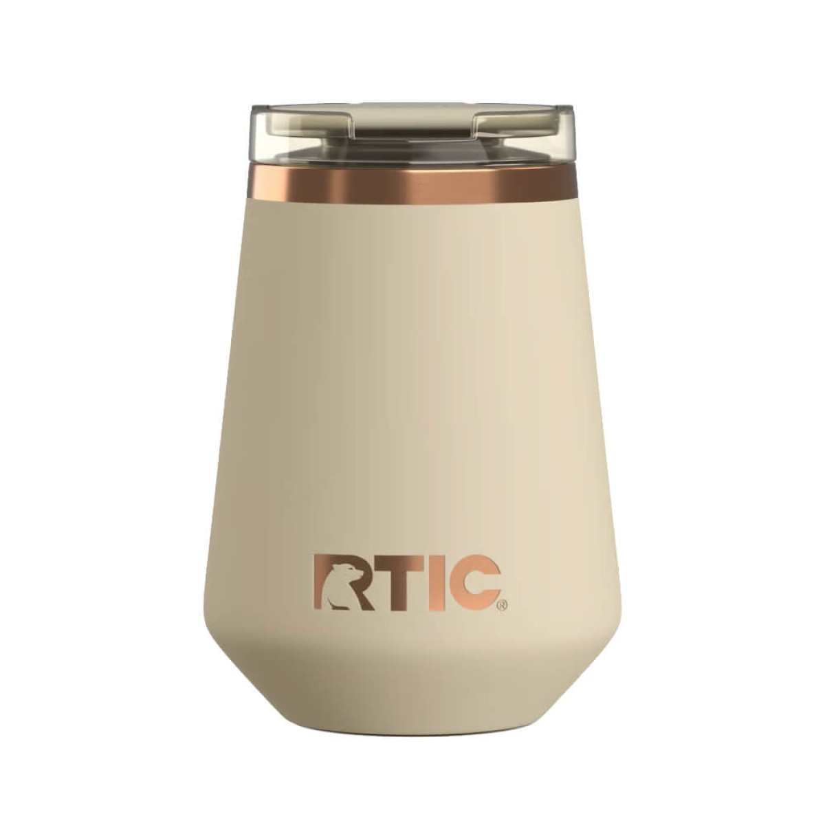 Picture of RTIC Happy Hour 12oz