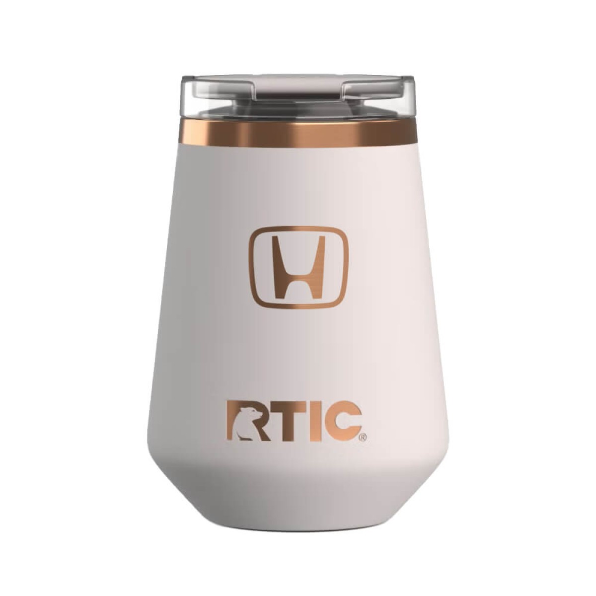 Picture of RTIC Happy Hour 12oz