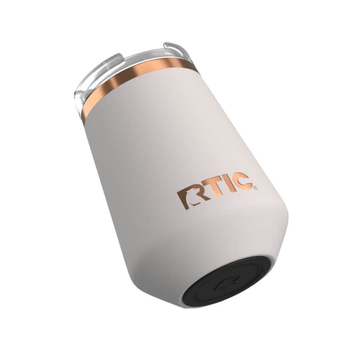 Picture of RTIC Happy Hour 12oz