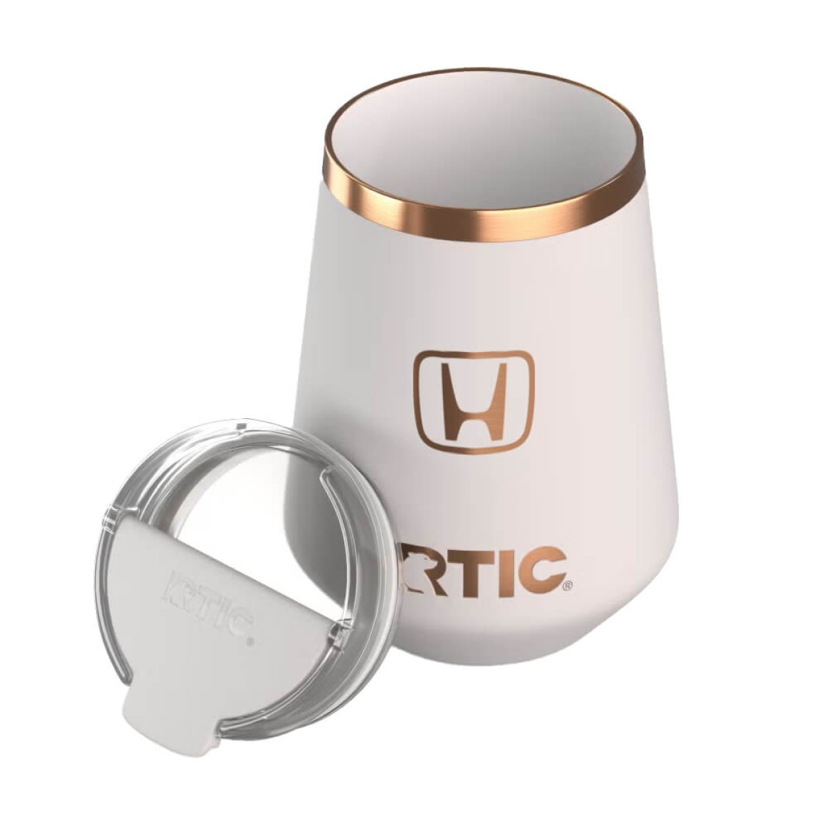 Picture of RTIC Happy Hour 12oz