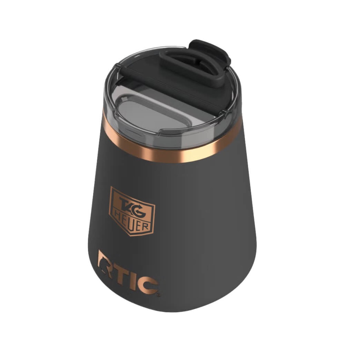 Picture of RTIC Happy Hour 12oz