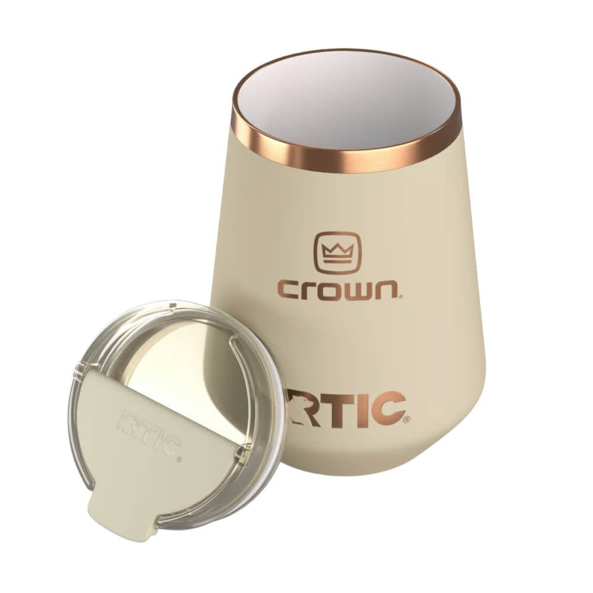Picture of RTIC Happy Hour 12oz