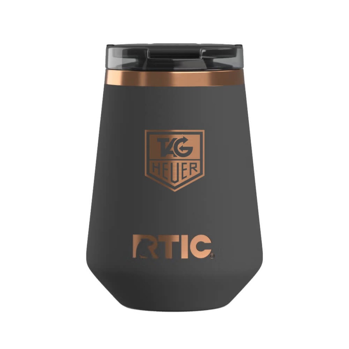 Picture of RTIC Happy Hour 12oz
