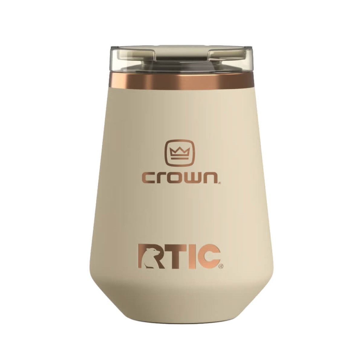 Picture of RTIC Happy Hour 12oz