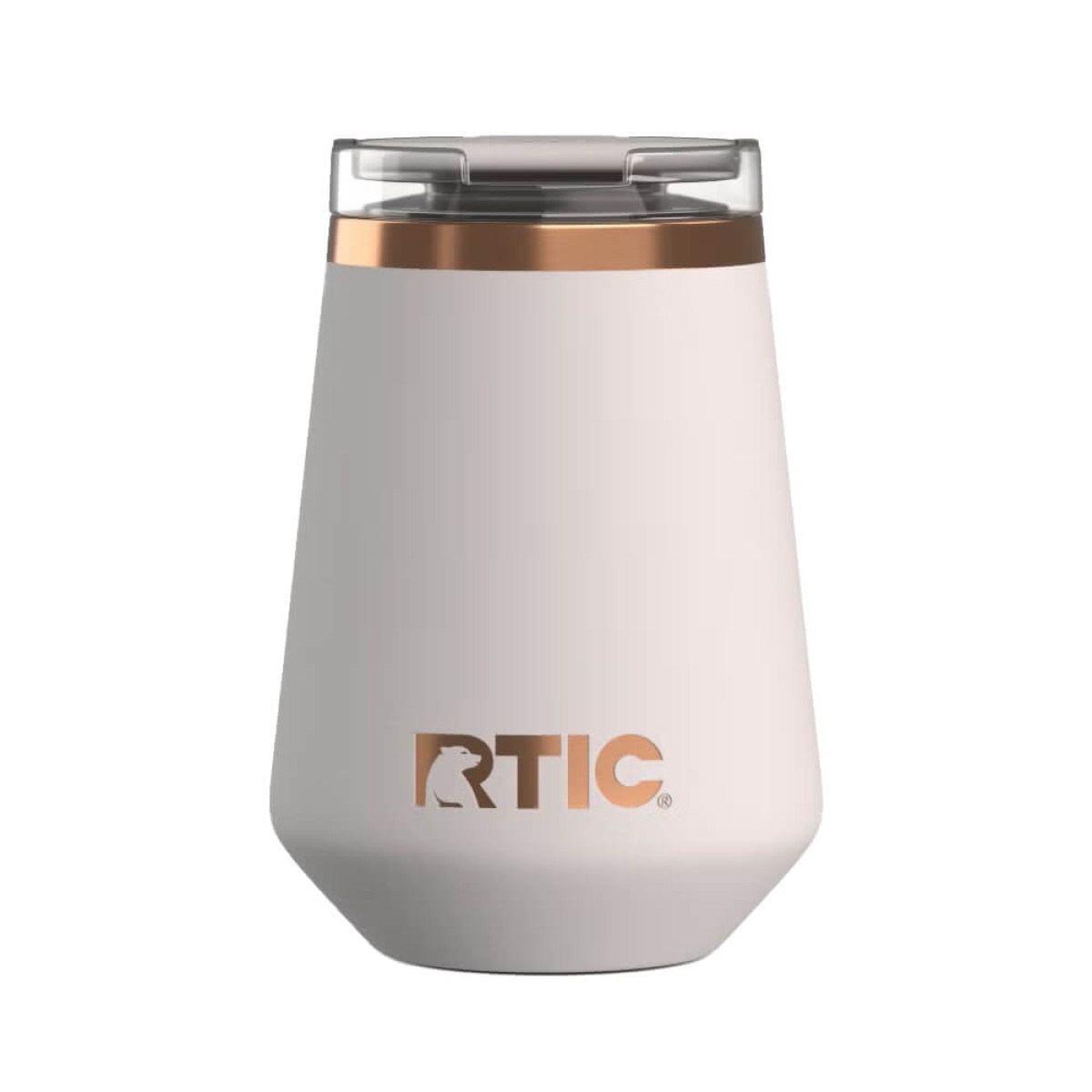Picture of RTIC Happy Hour 12oz