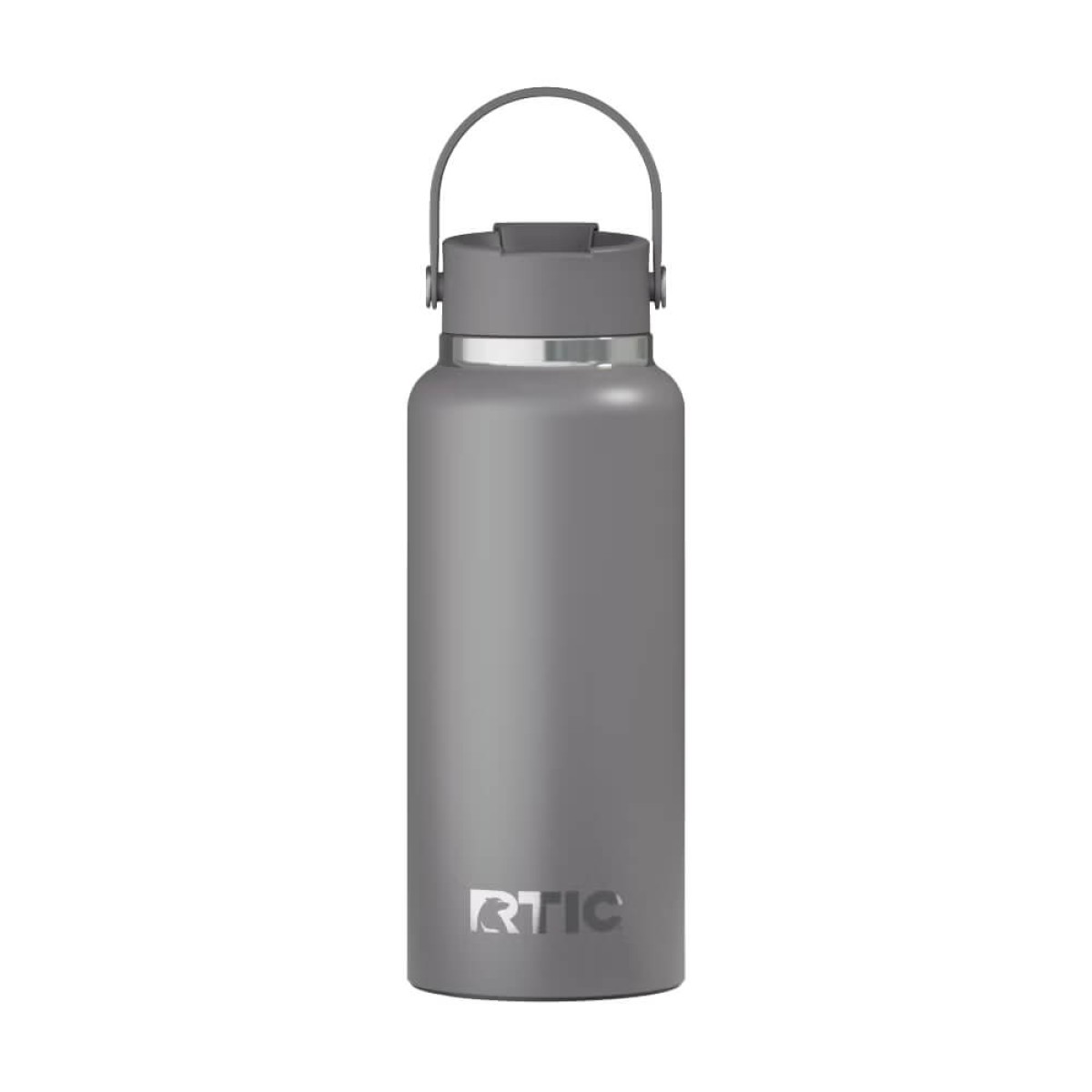 Picture of RTIC 32oz Outback Bottle (Ceramic Lining)