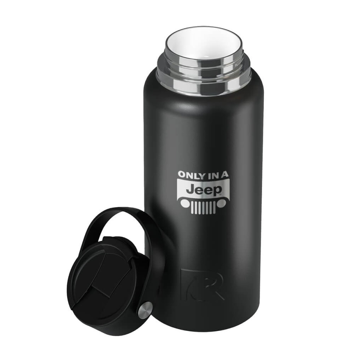 Picture of RTIC 32oz Outback Bottle (Ceramic Lining)
