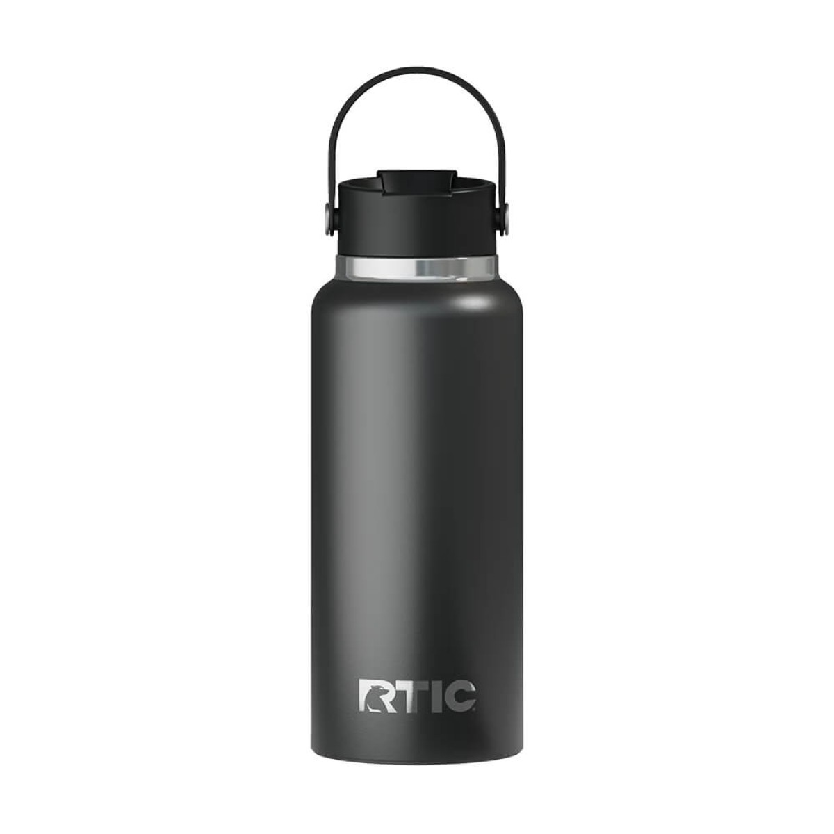 Picture of RTIC 32oz Outback Bottle (Ceramic Lining)