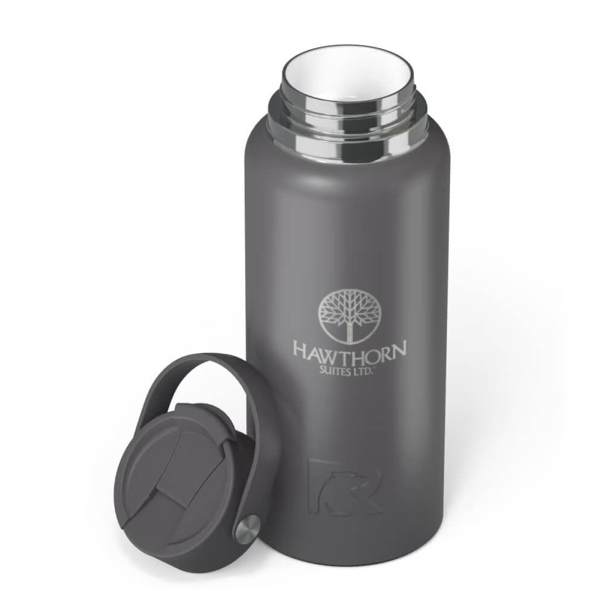 Picture of RTIC 32oz Outback Bottle (Ceramic Lining)