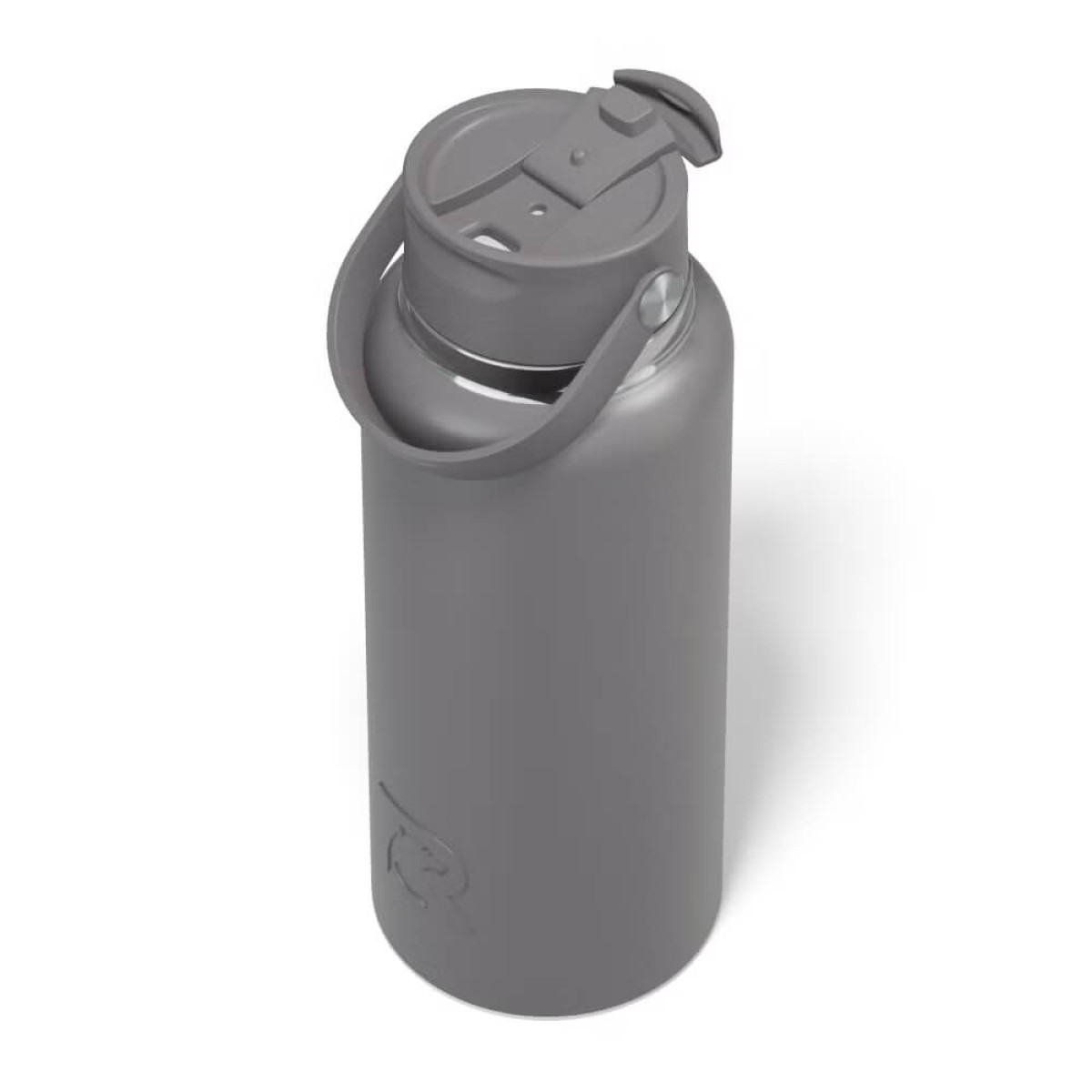 Picture of RTIC 32oz Outback Bottle (Ceramic Lining)