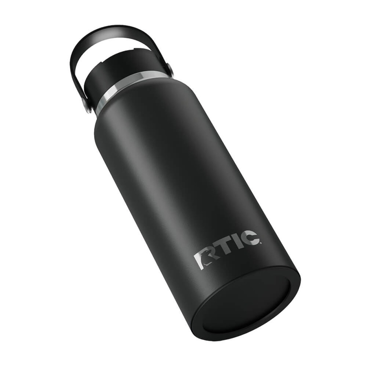 Picture of RTIC 32oz Outback Bottle (Ceramic Lining)
