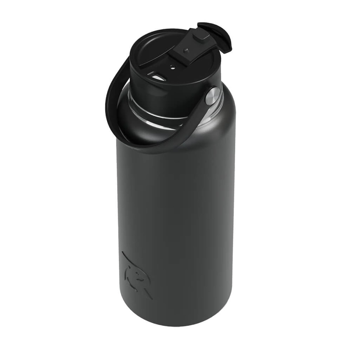 Picture of RTIC 32oz Outback Bottle (Ceramic Lining)