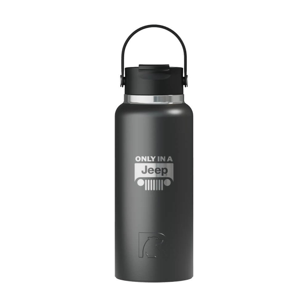 Picture of RTIC 32oz Outback Bottle (Ceramic Lining)