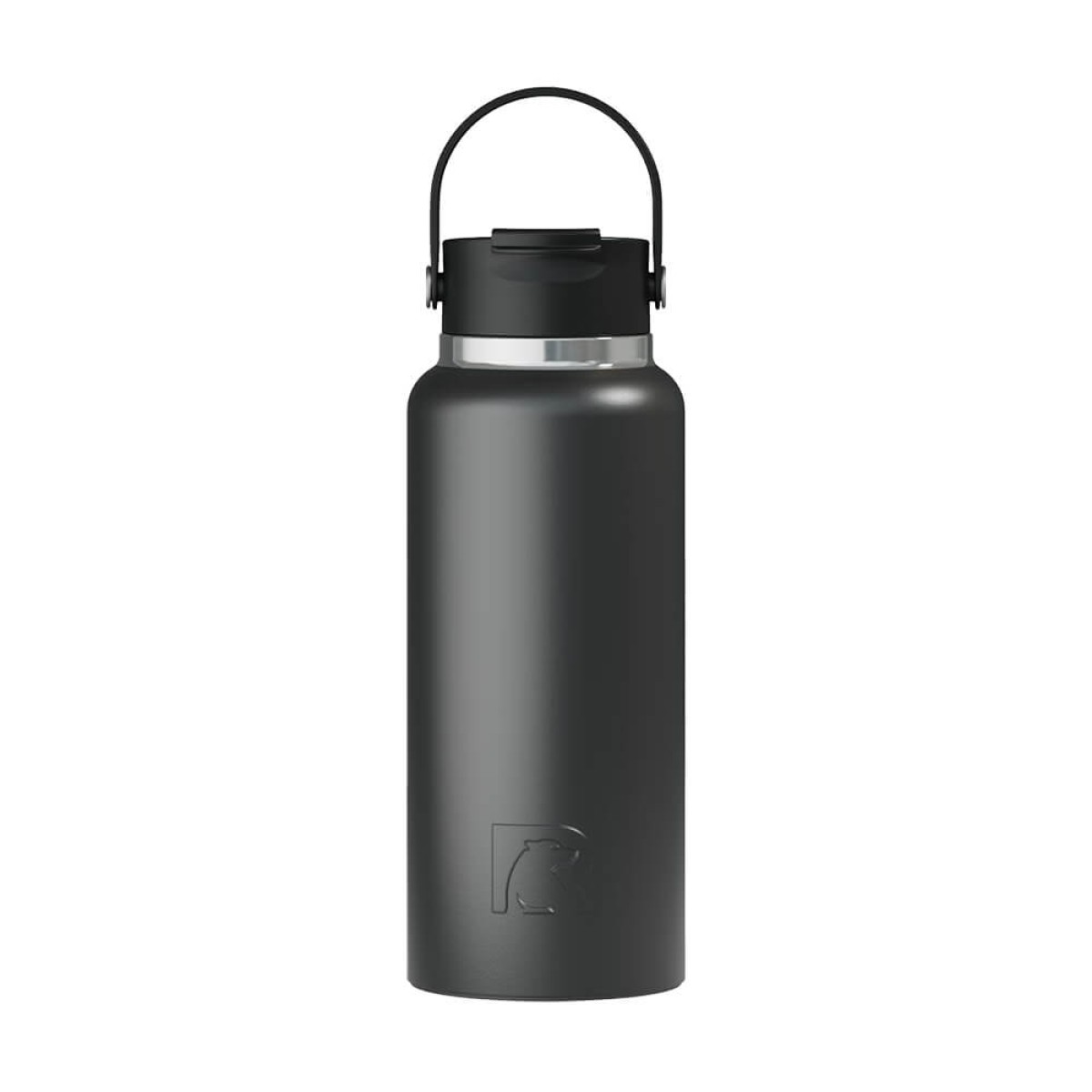 Picture of RTIC 32oz Outback Bottle (Ceramic Lining)