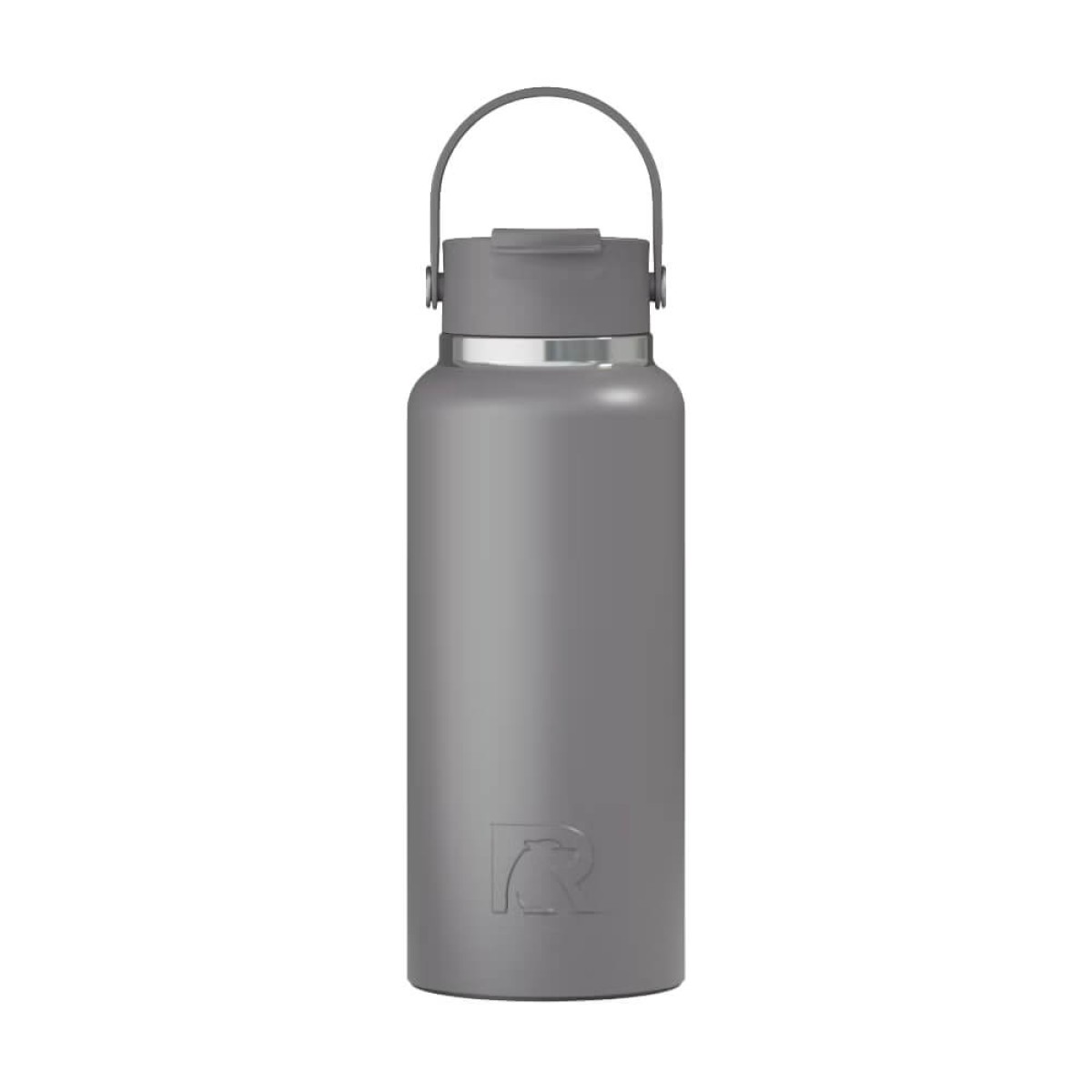 Picture of RTIC 32oz Outback Bottle (Ceramic Lining)
