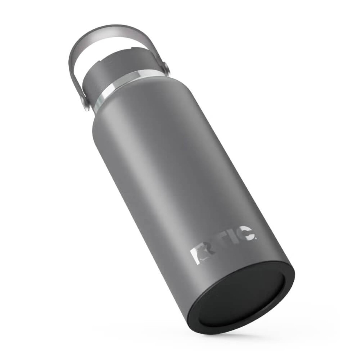 Picture of RTIC 32oz Outback Bottle (Ceramic Lining)