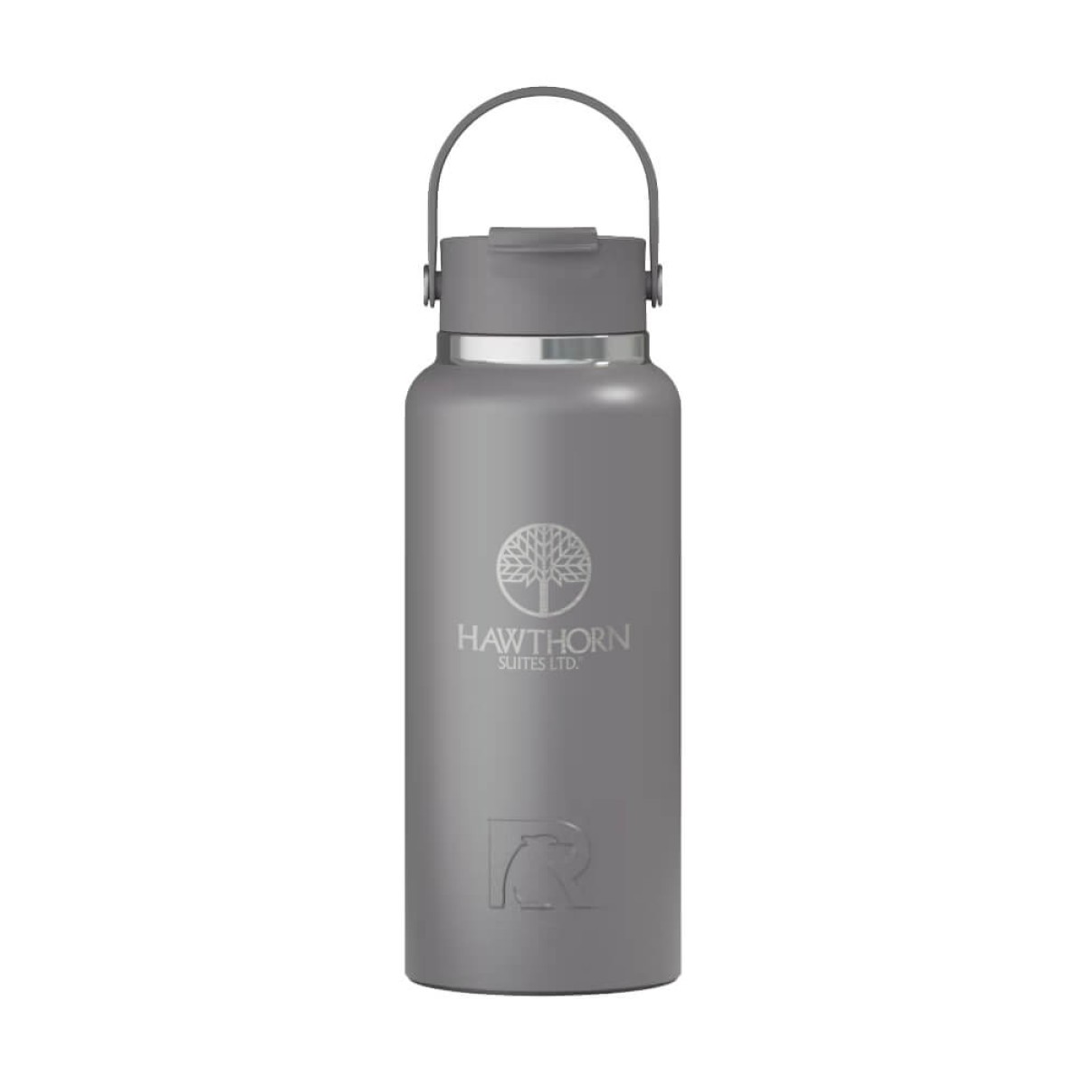 Picture of RTIC 32oz Outback Bottle (Ceramic Lining)