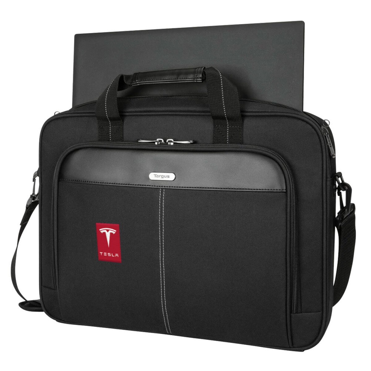 Picture of Targus 15.6" Classic Slim Briefcase