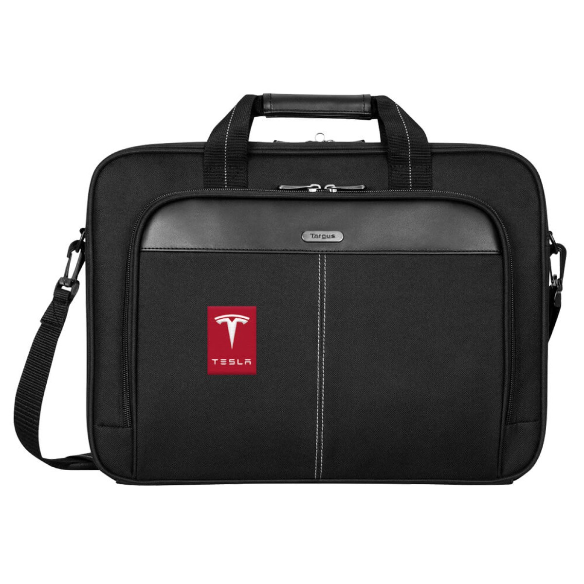 Picture of Targus 15.6" Classic Slim Briefcase